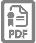 download pdf